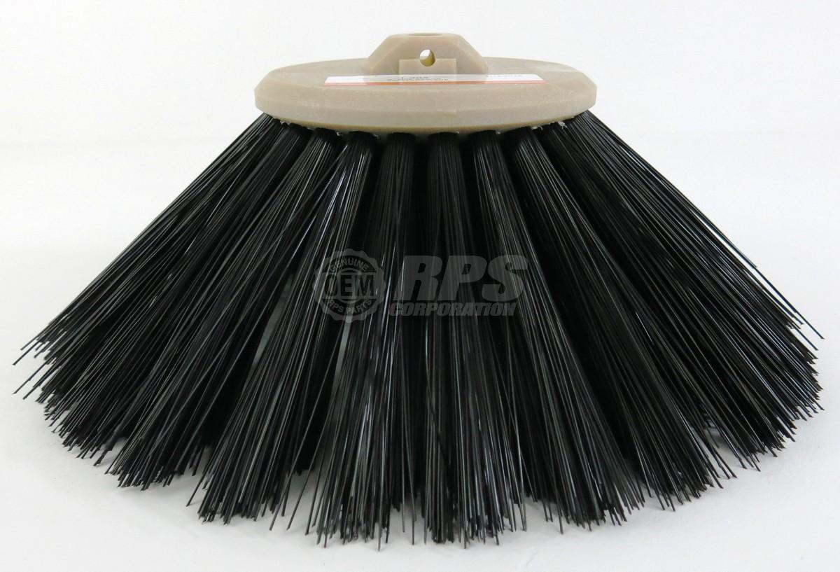 Floor Scrubber Part - 1-402