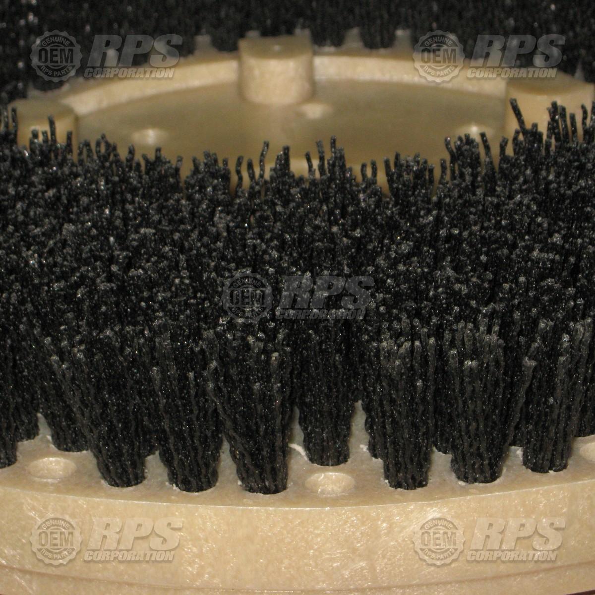 Floor Scrubber Part - 11-421S