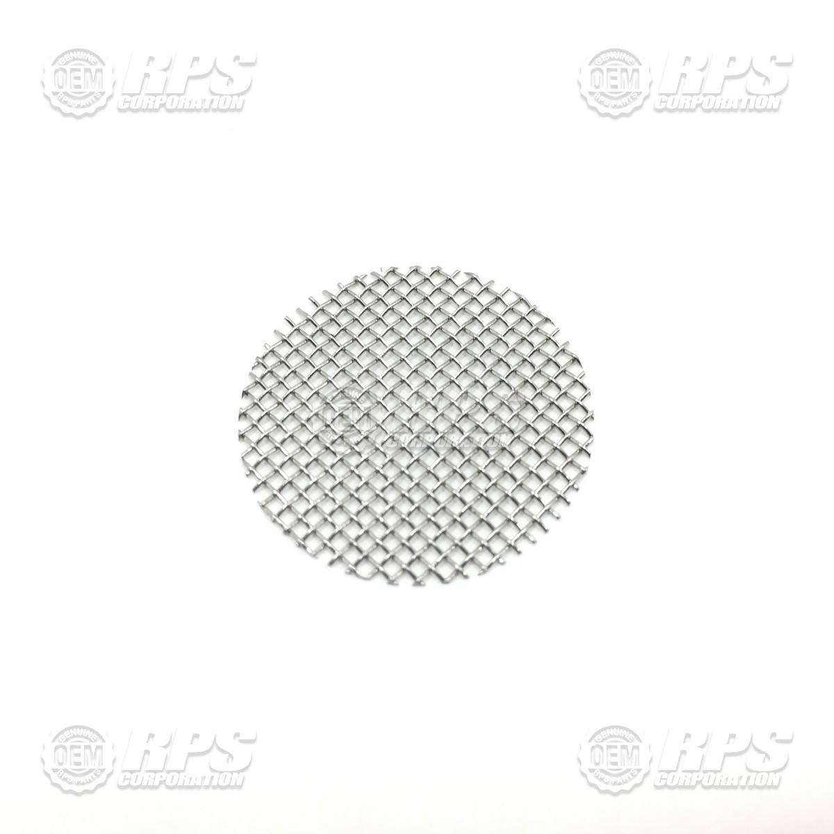 Floor Scrubber Part - 123-1220