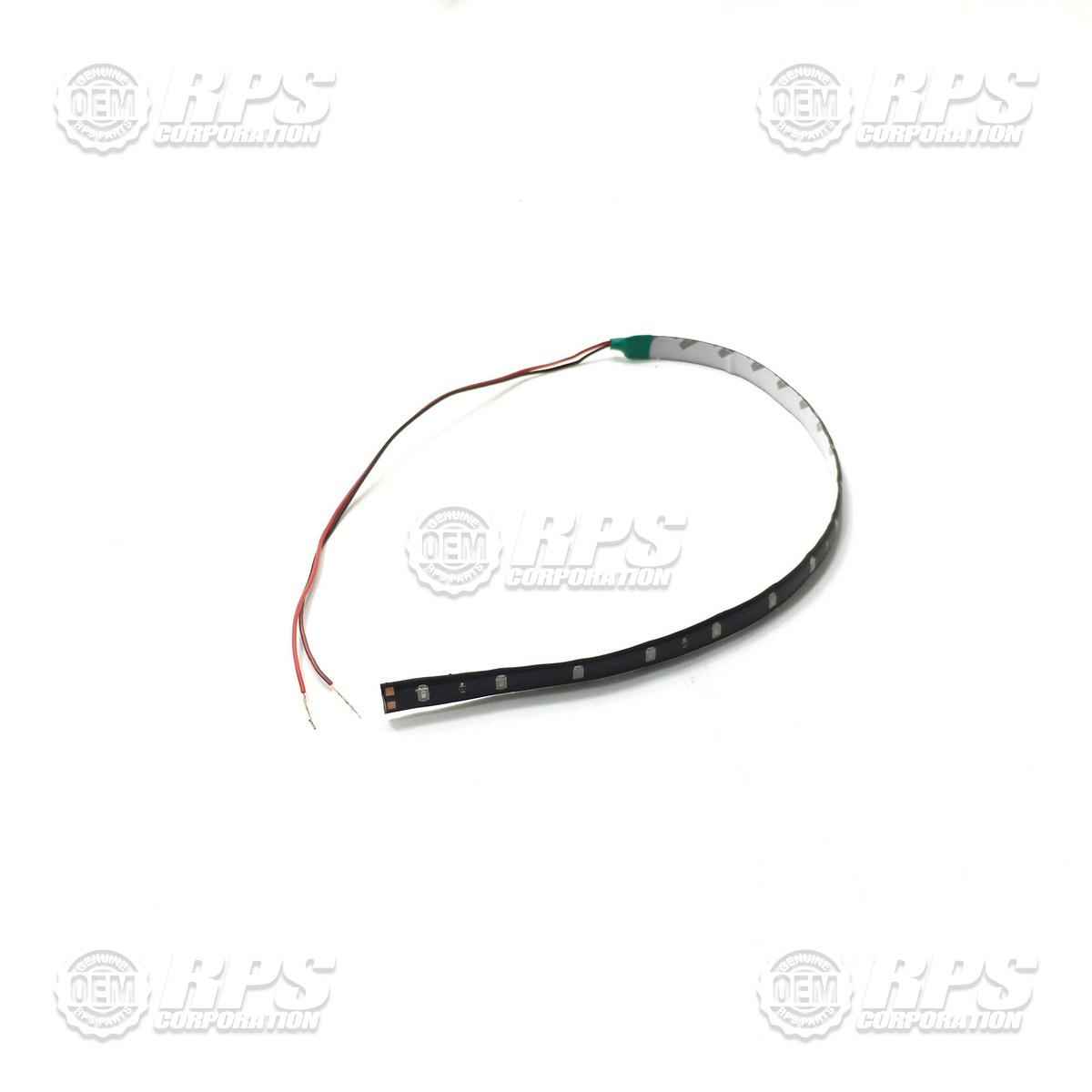 Floor Scrubber Part - 123-2301