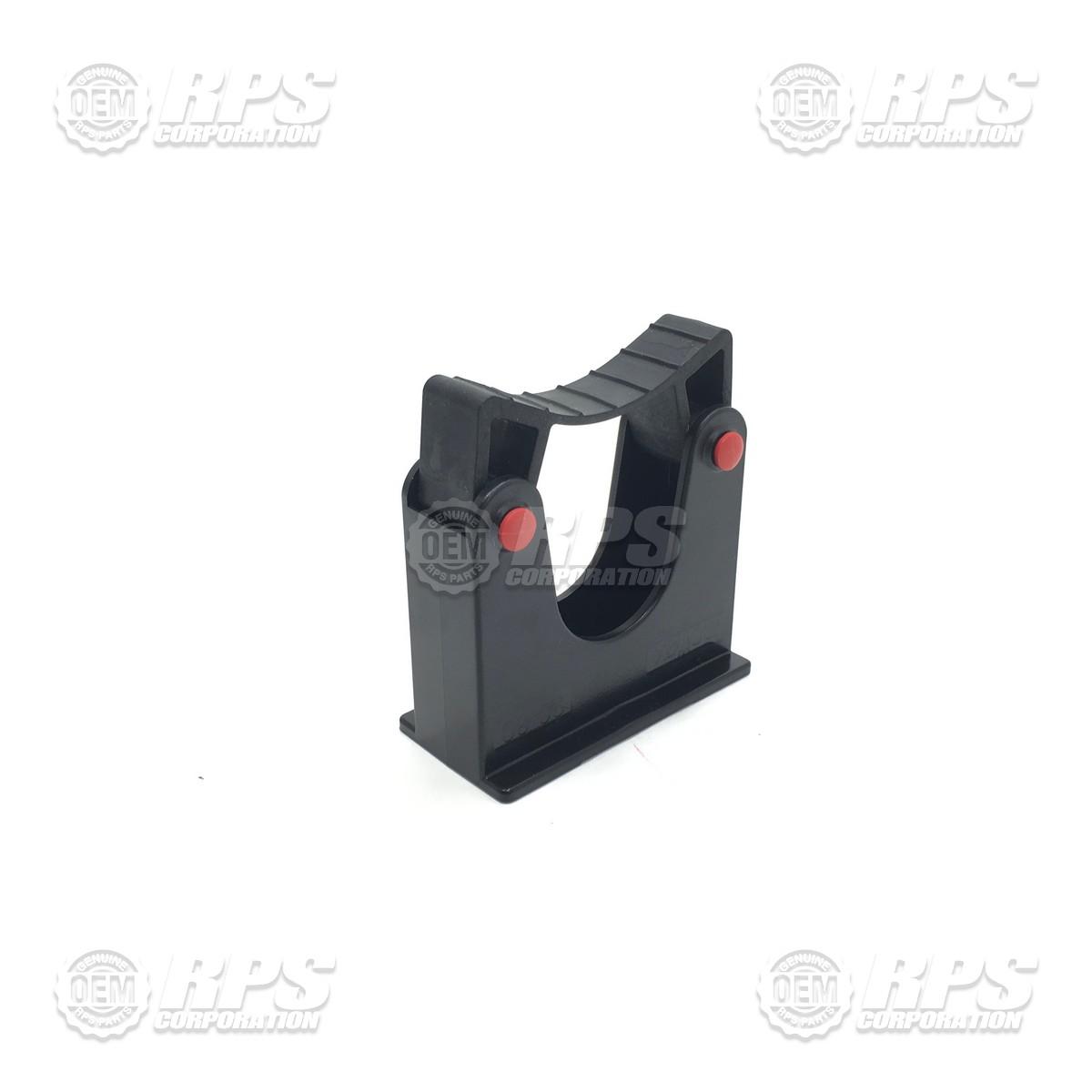 Floor Scrubber Part - 123-8861