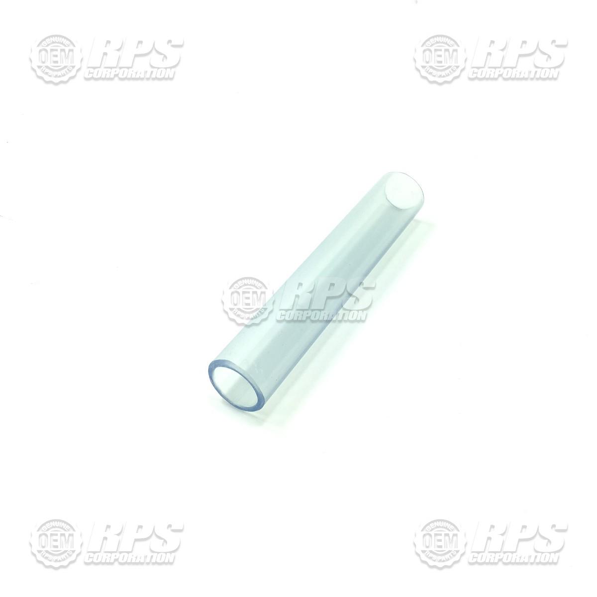 Floor Scrubber Part - 123-9140