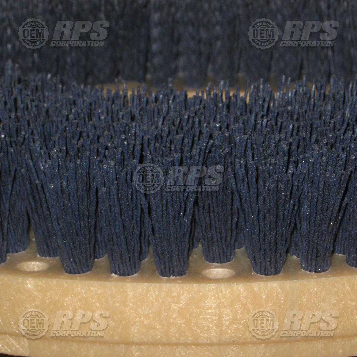 Floor Scrubber Part - 14-421C
