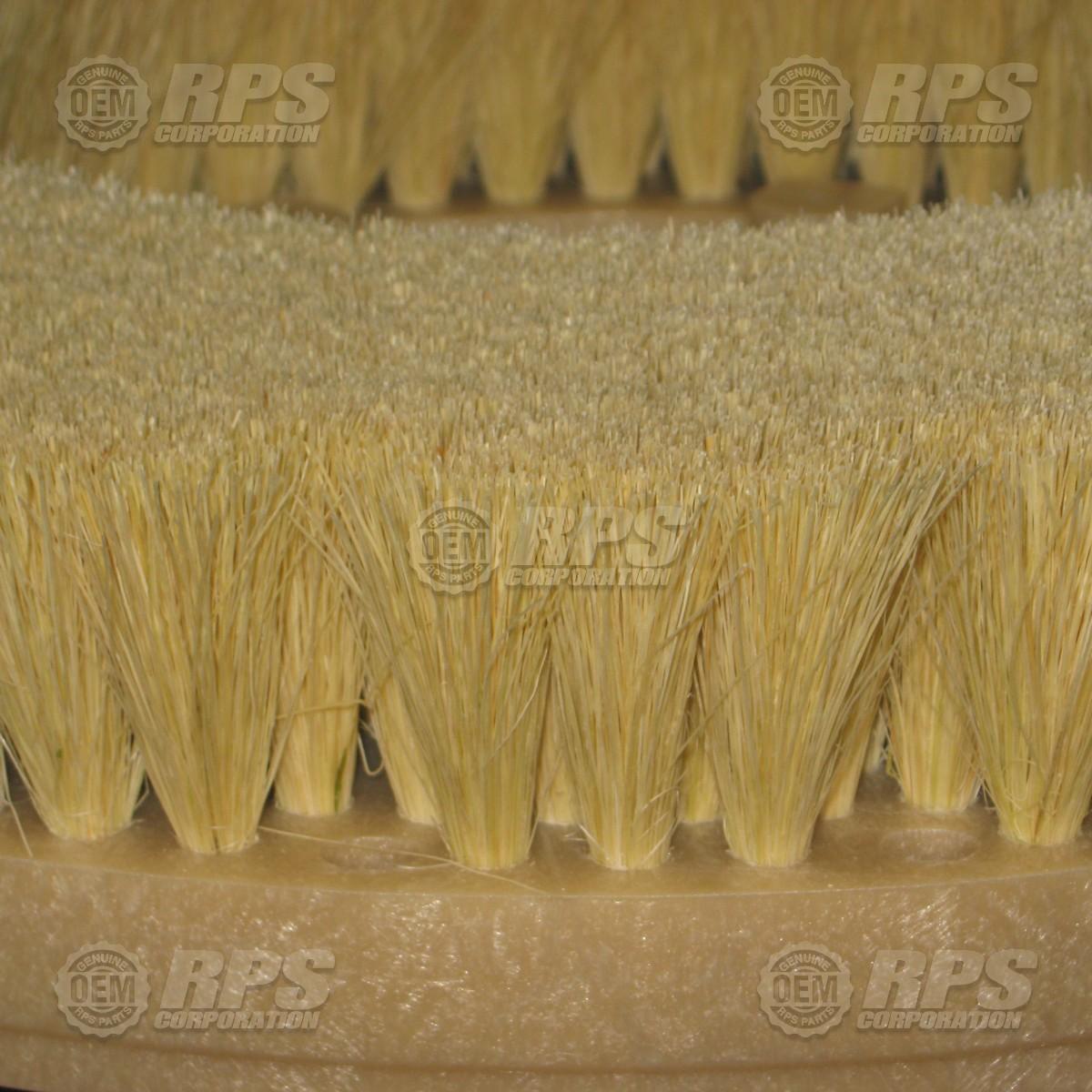 Floor Scrubber Part - 15-421T