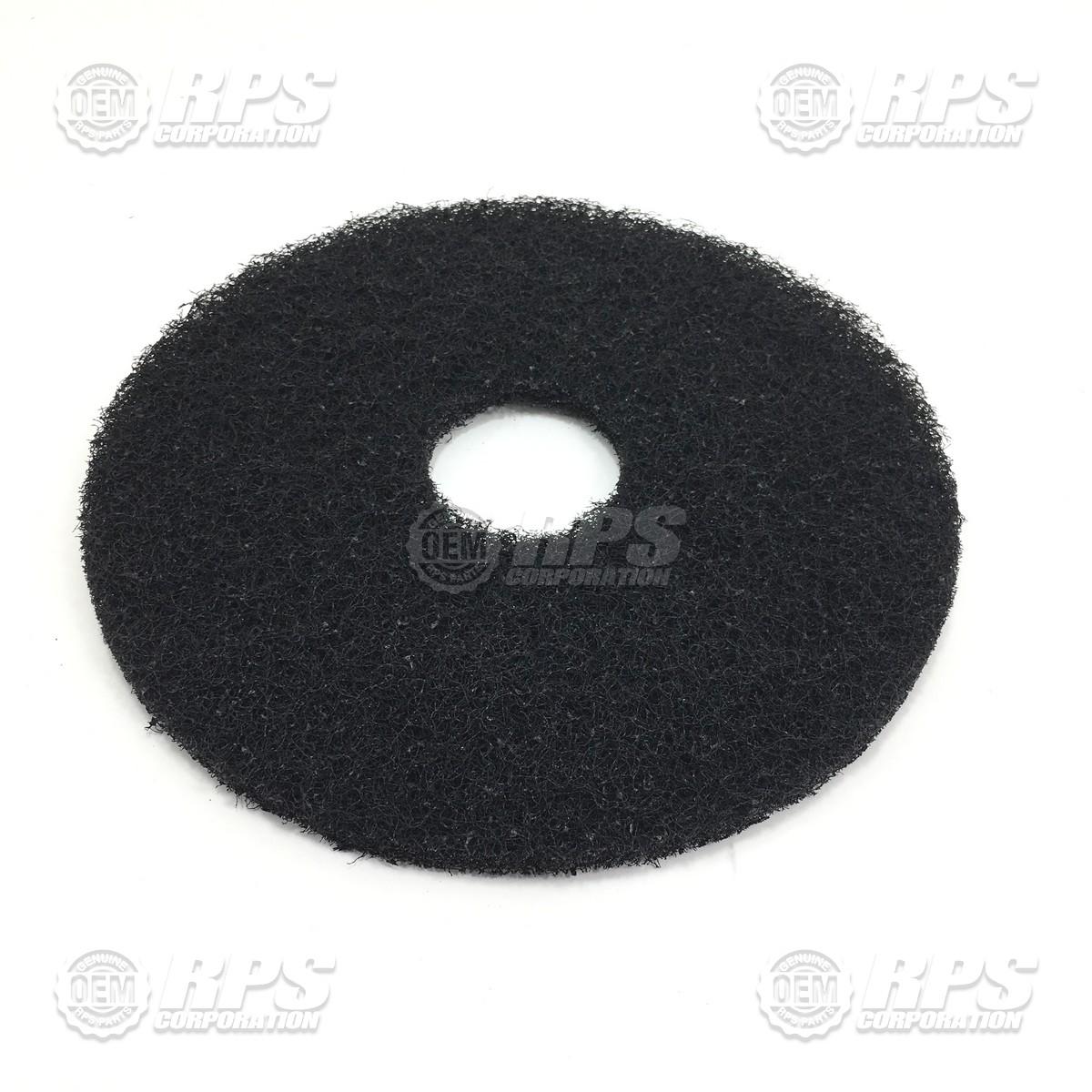 Floor Scrubber Part - 15-422B