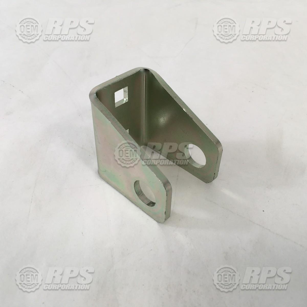 Floor Scrubber Part - 150-1006