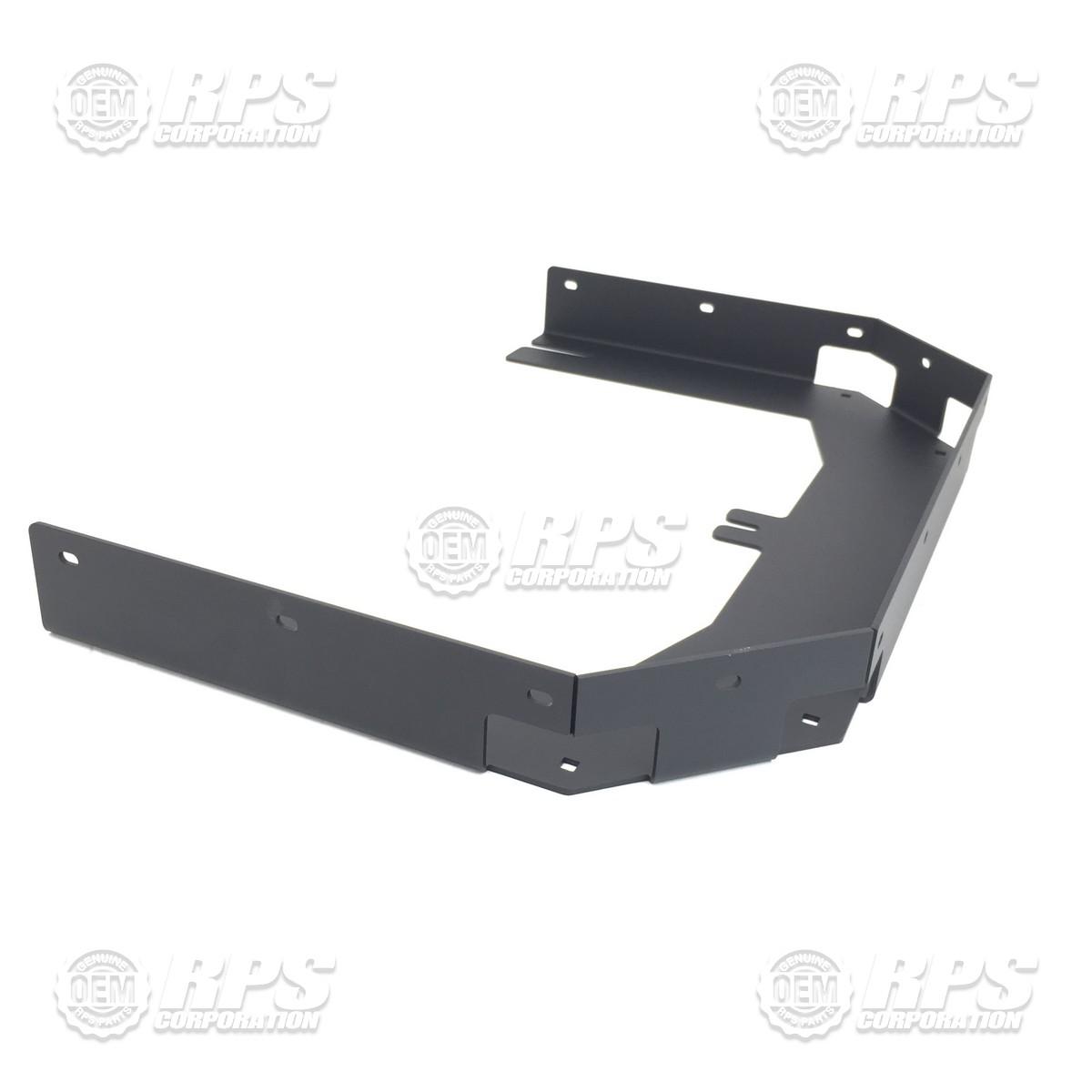 Floor Scrubber Part - 150-1110