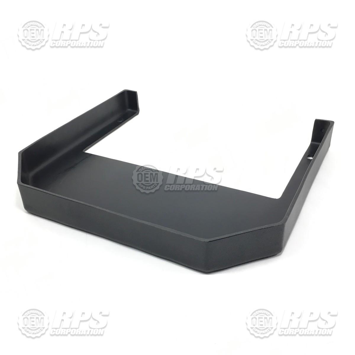 Floor Scrubber Part - 150-1145
