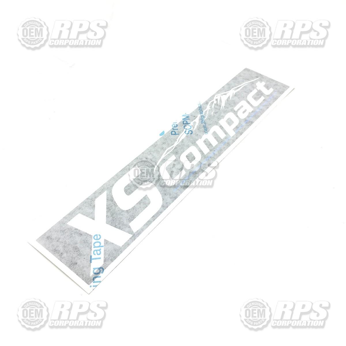 Floor Scrubber Part - 150-1501