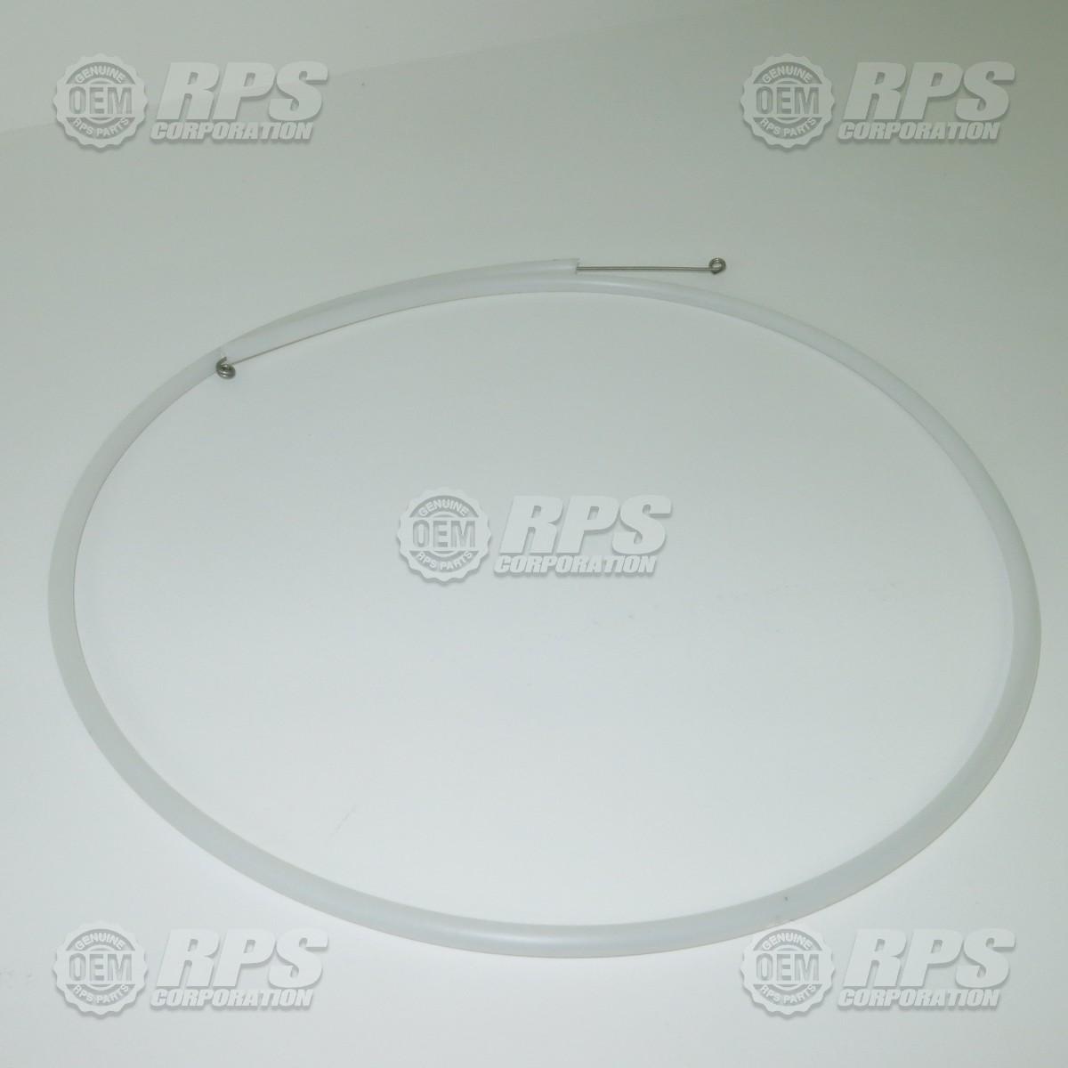 Floor Scrubber Part - 150-2014
