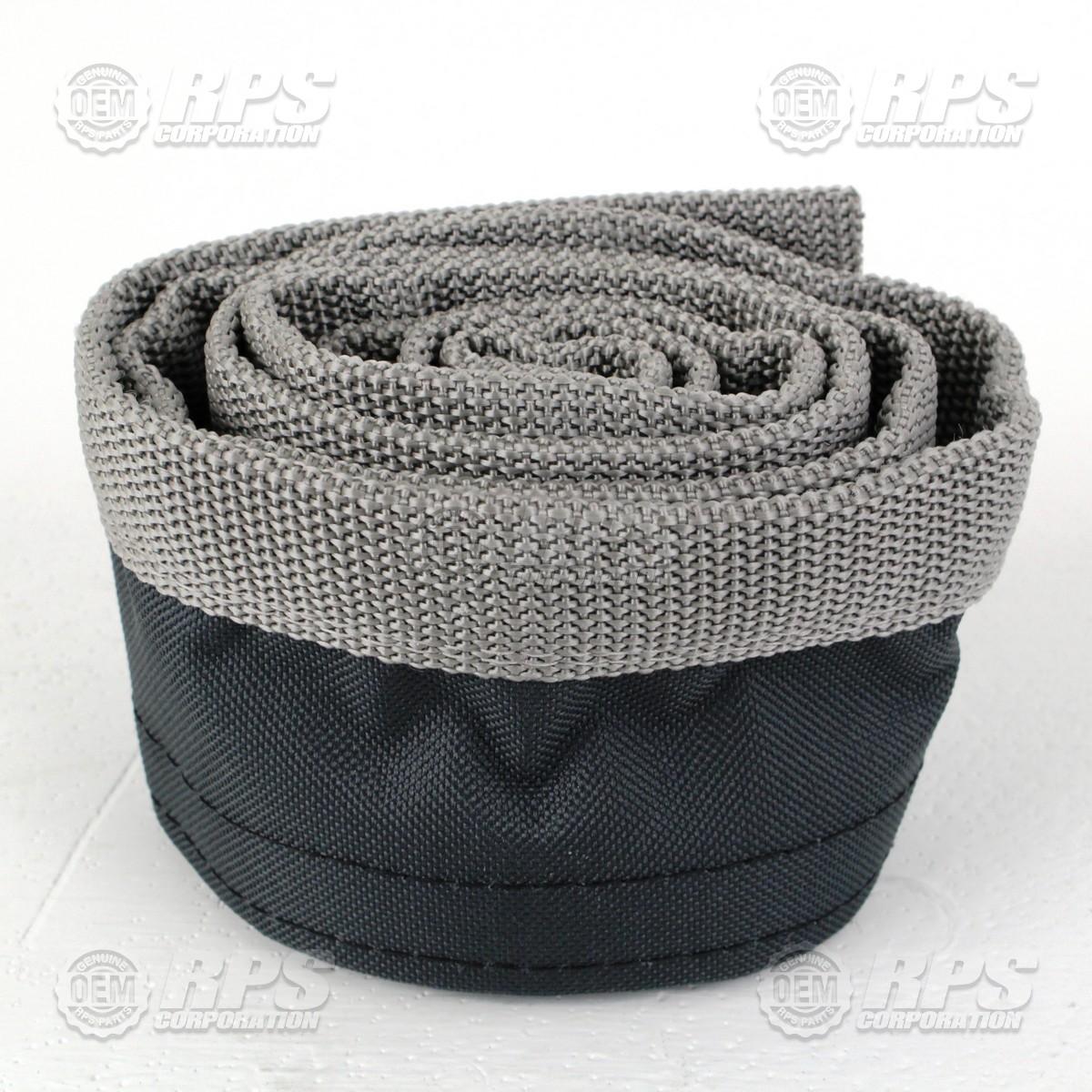 Floor Scrubber Part - 150-4012