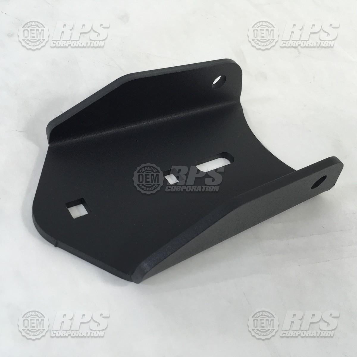 Floor Scrubber Part - 150-7610