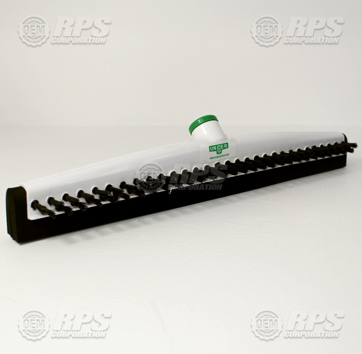 Floor Scrubber Part - 150-8860