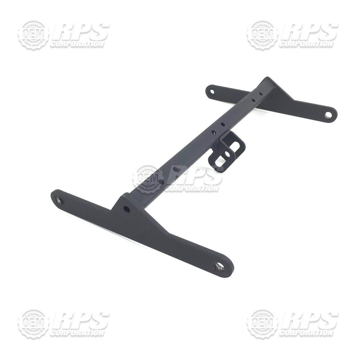 Floor Scrubber Part - 150-9582