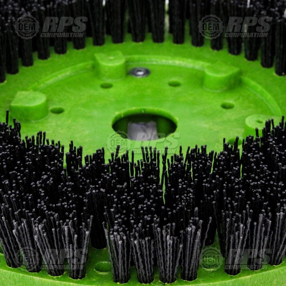 Floor Scrubber Part - 17-382S