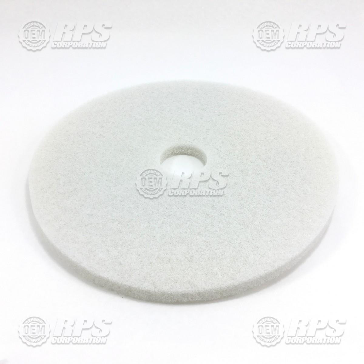 Floor Scrubber Part - 17-422W