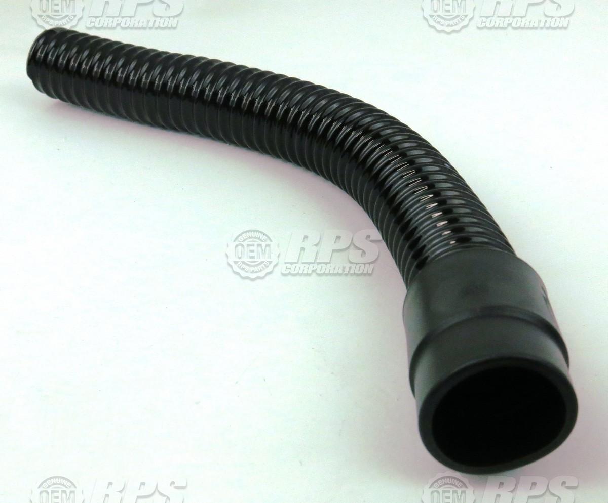 Floor Scrubber Part - 170-0120