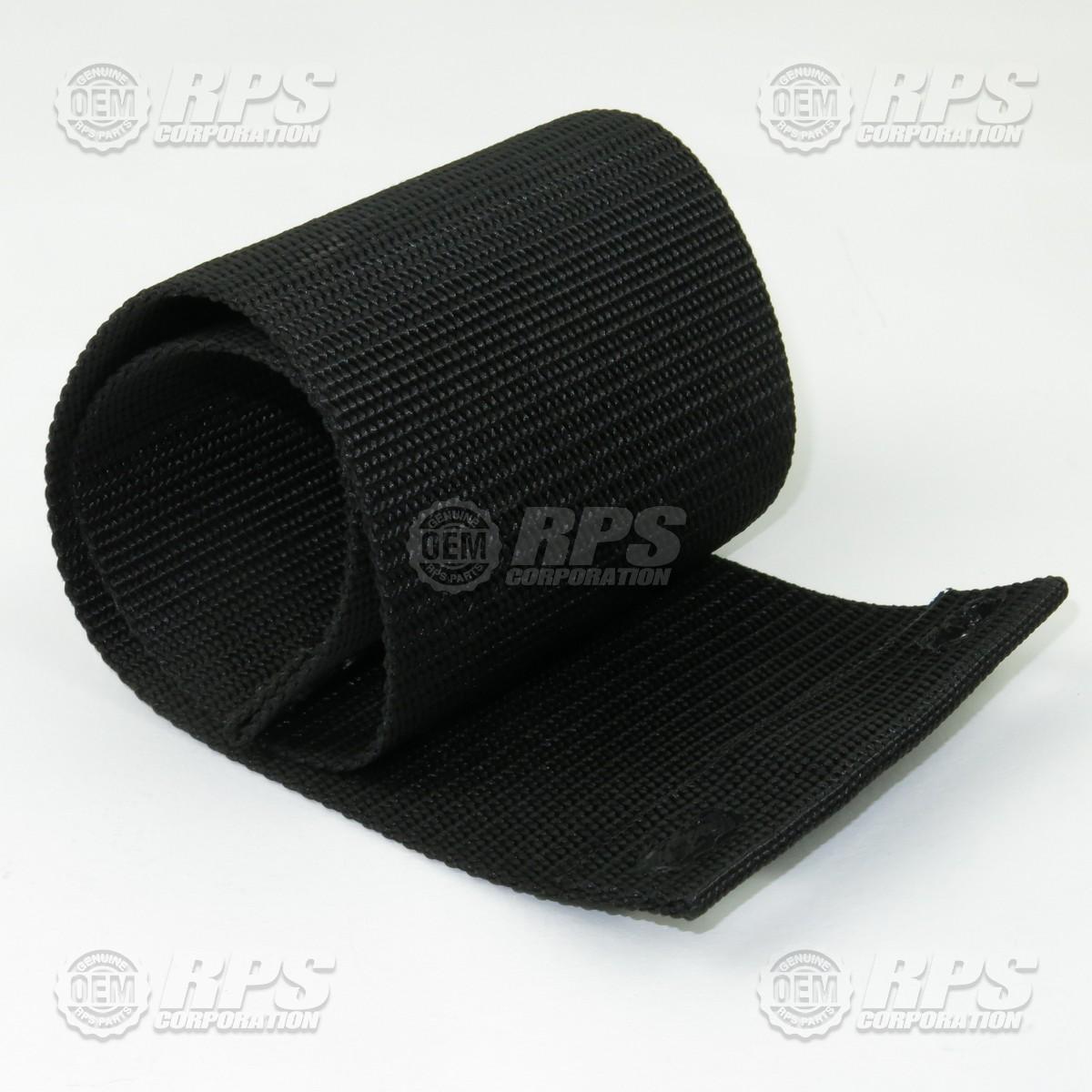 Floor Scrubber Part - 170-1045