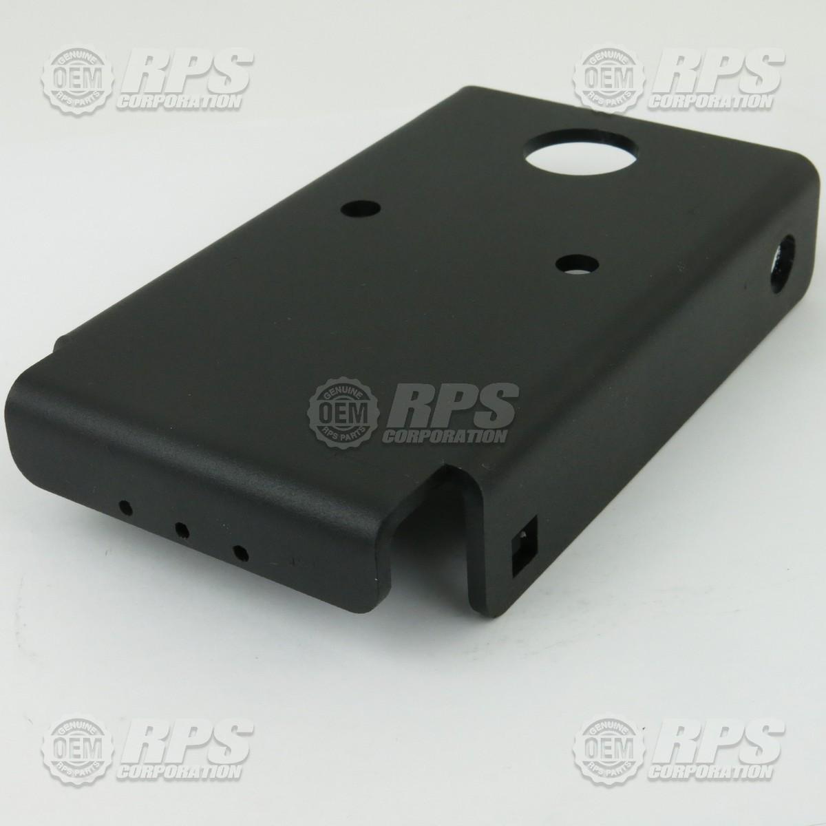Floor Scrubber Part - 170-1050