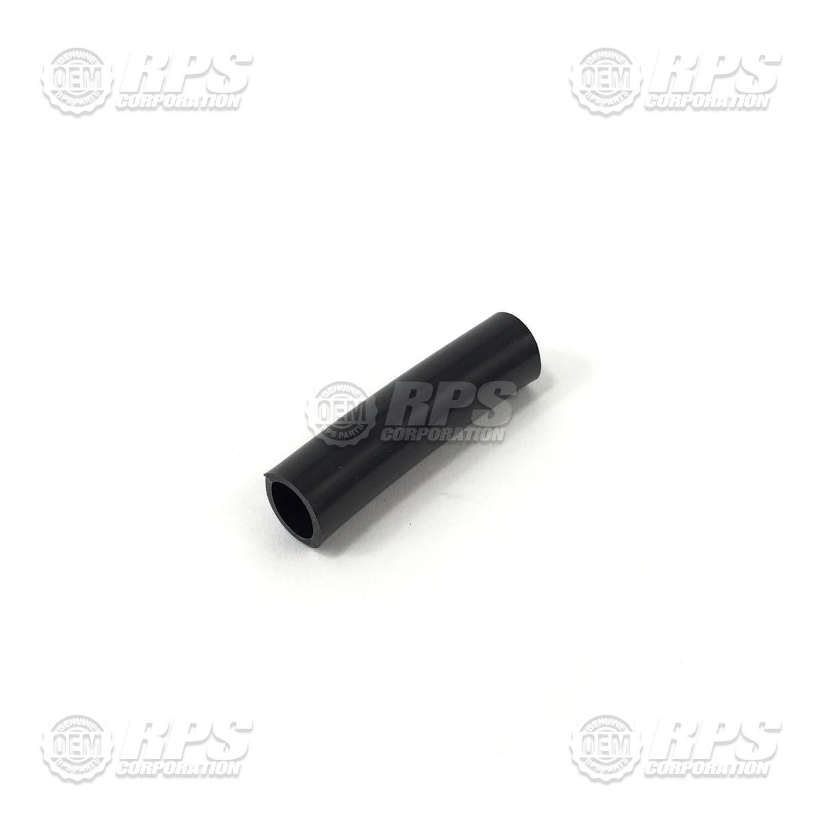 Floor Scrubber Part - 170-1055