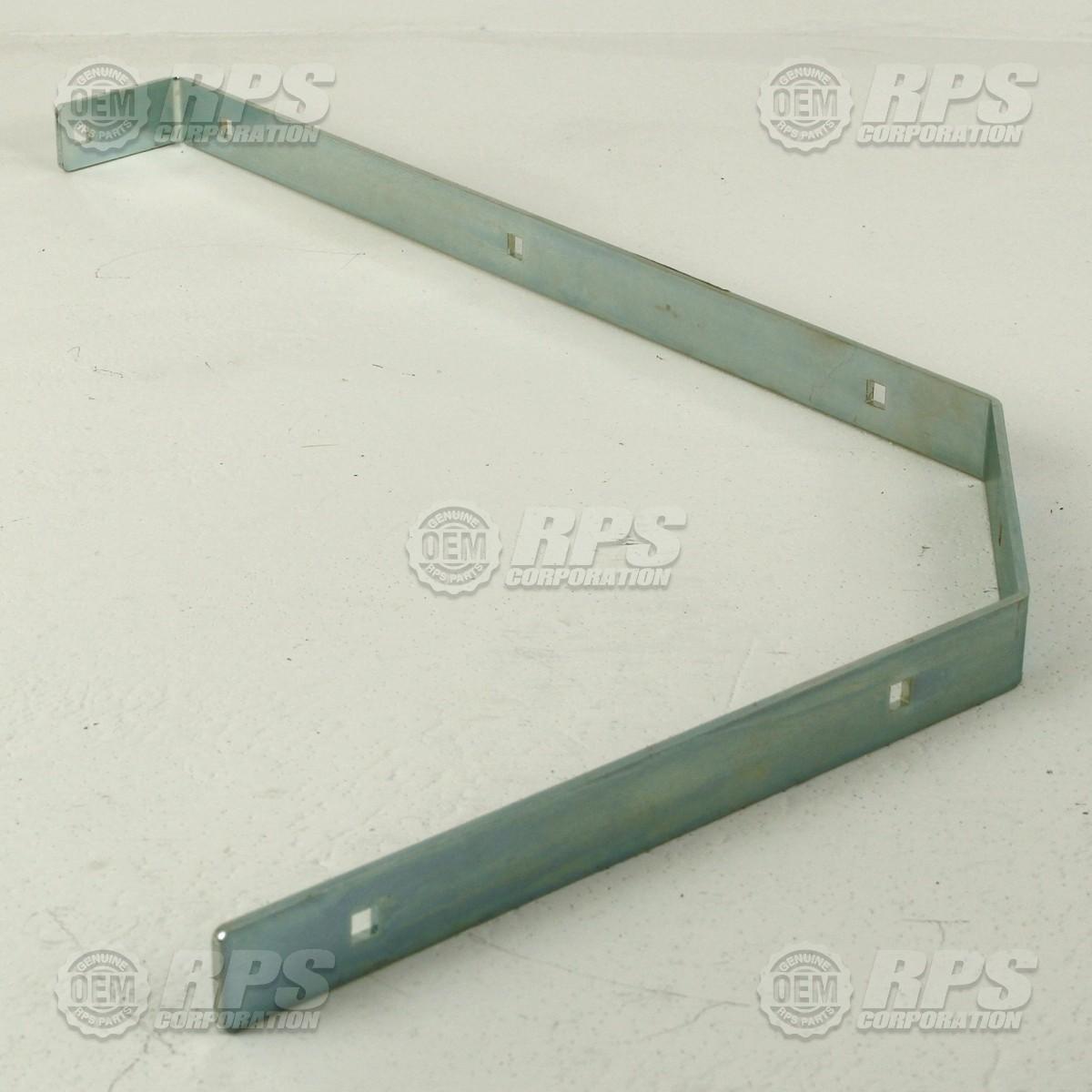 Floor Scrubber Part - 170-1330