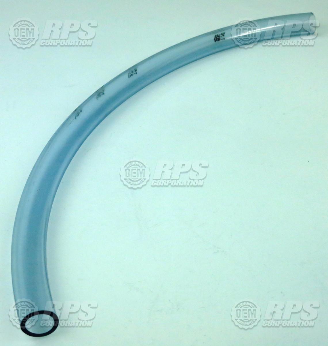 Floor Scrubber Part - 170-1370