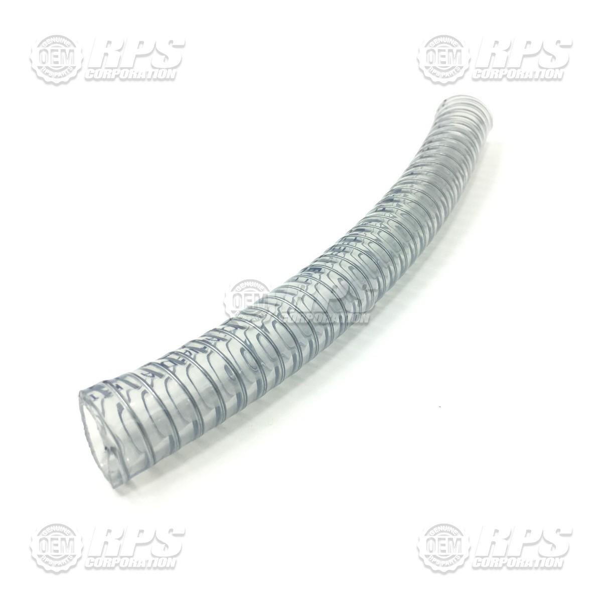 Floor Scrubber Part - 170-1618