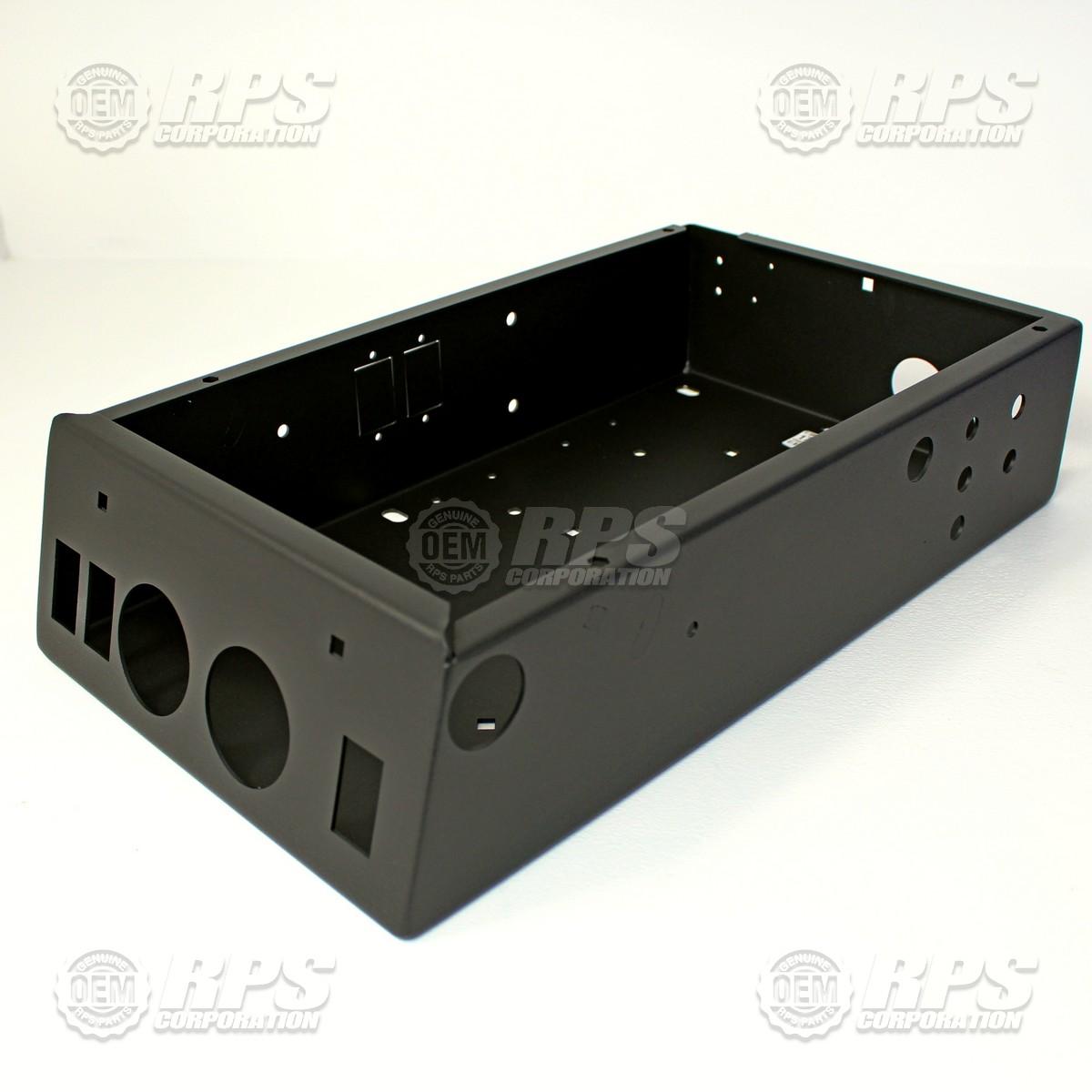 Floor Scrubber Part - 170-2011