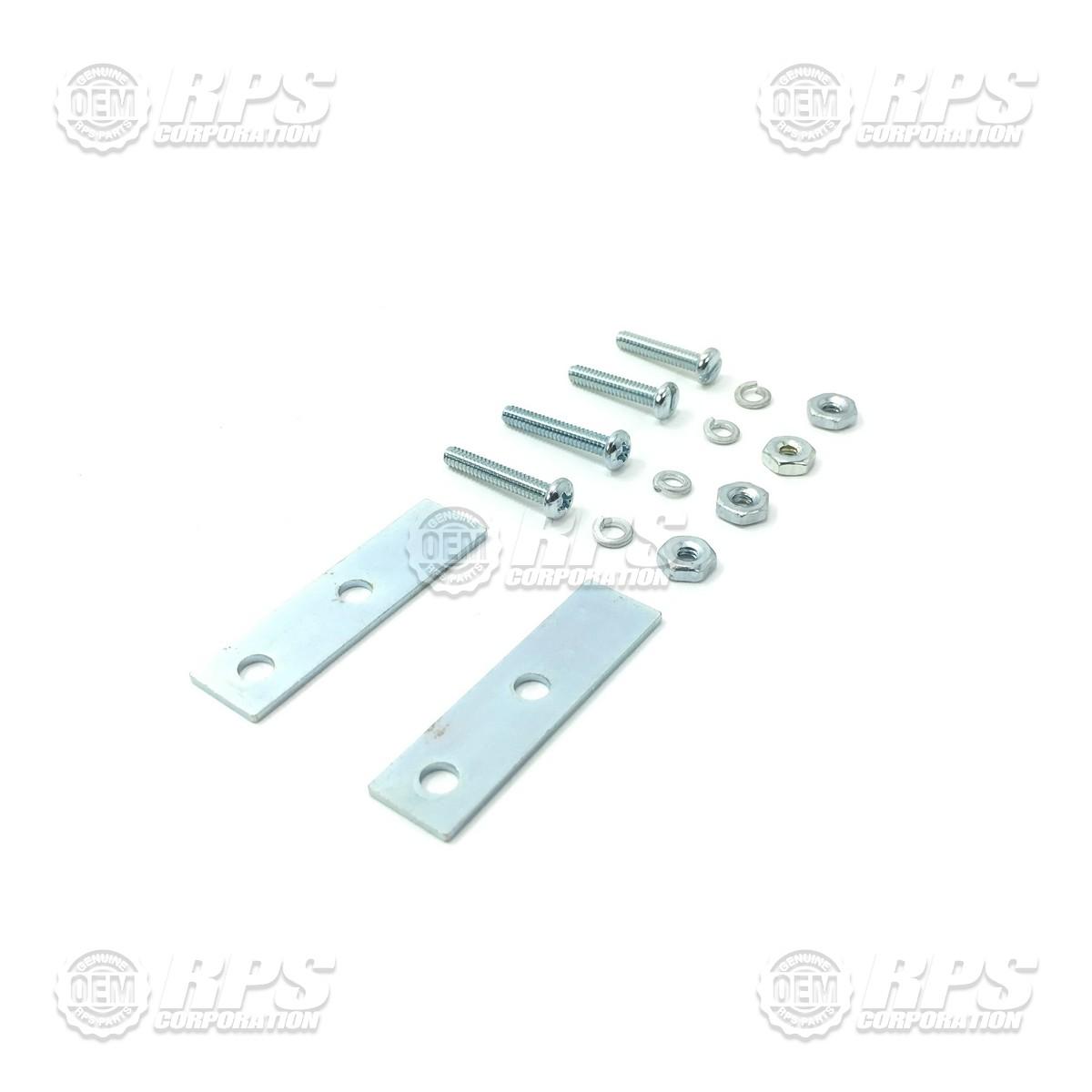Floor Scrubber Part - 170-2820