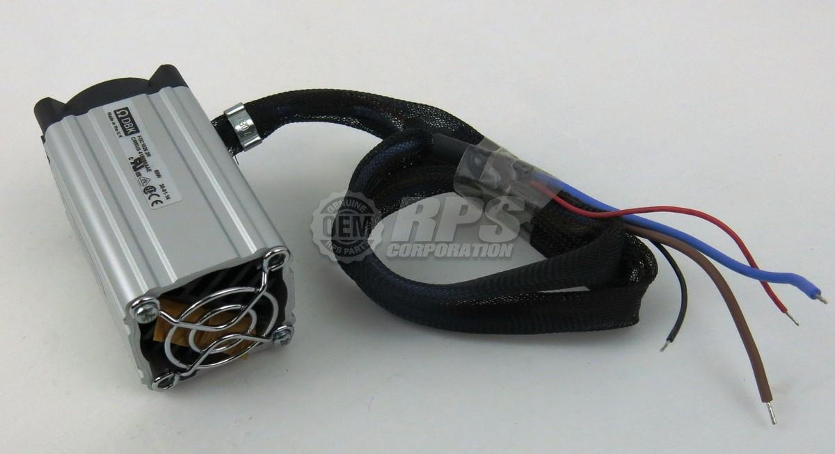 Floor Scrubber Part - 170-8500