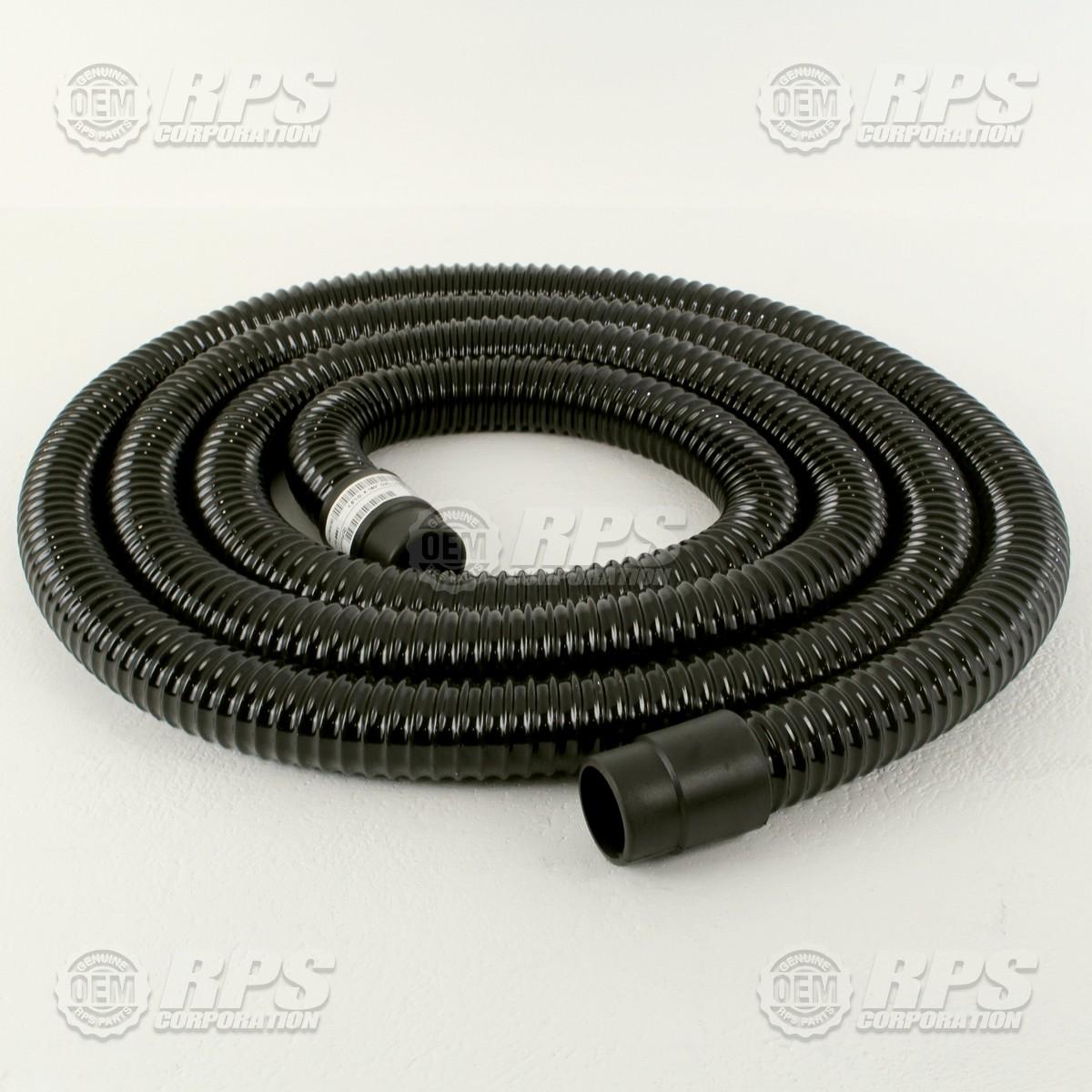 Floor Scrubber Part - 170-8891