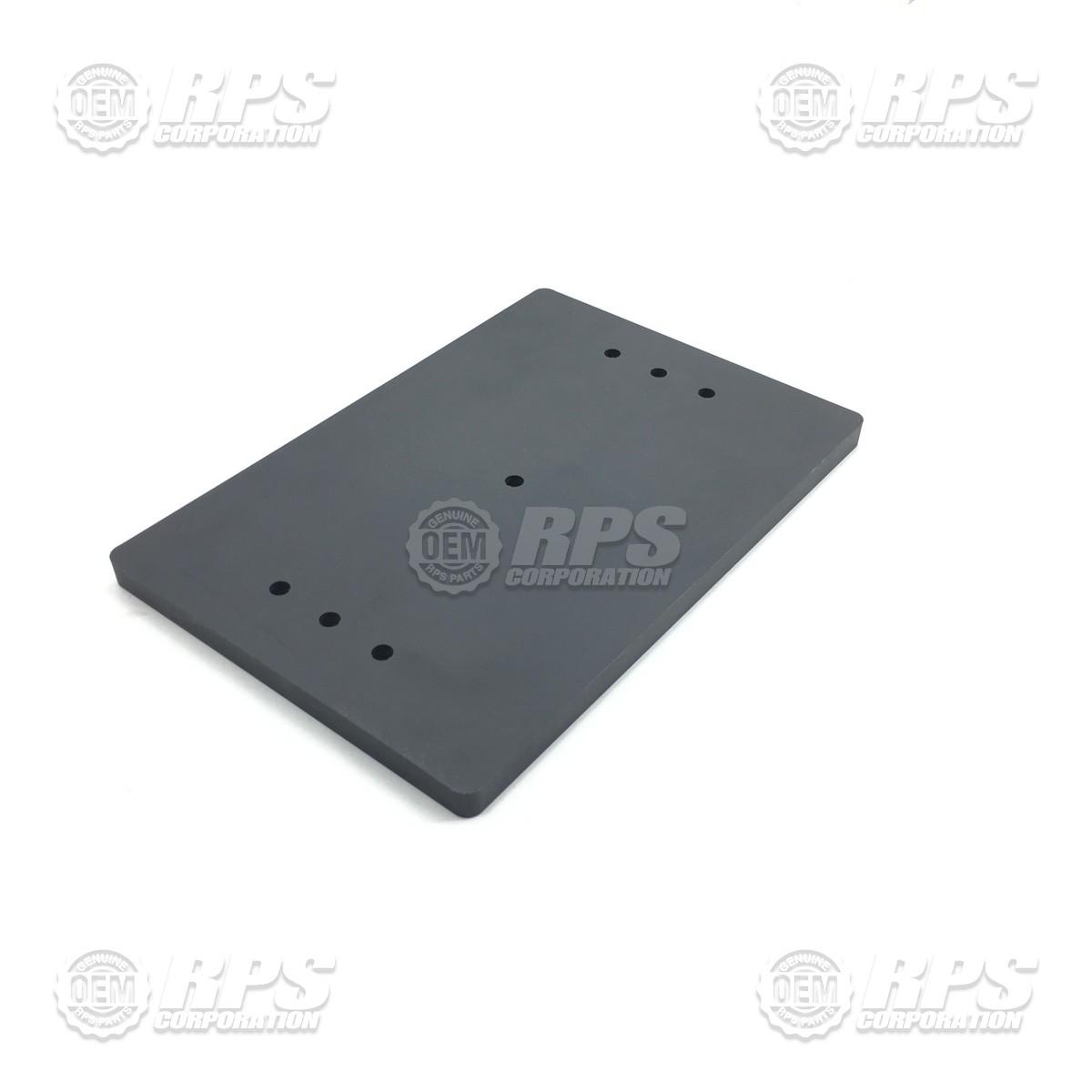 Floor Scrubber Part - 175-0012