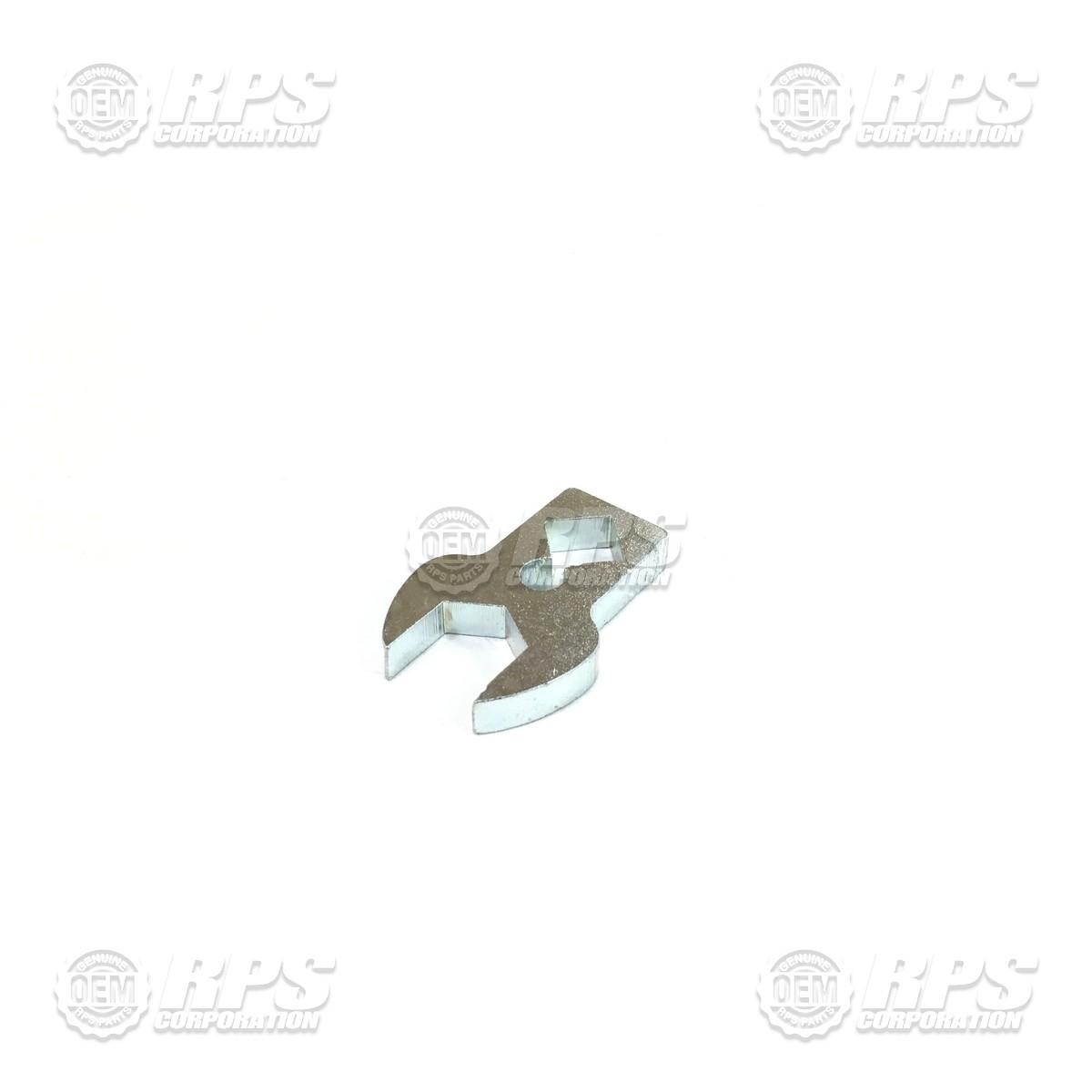 Floor Scrubber Part - 175-1002