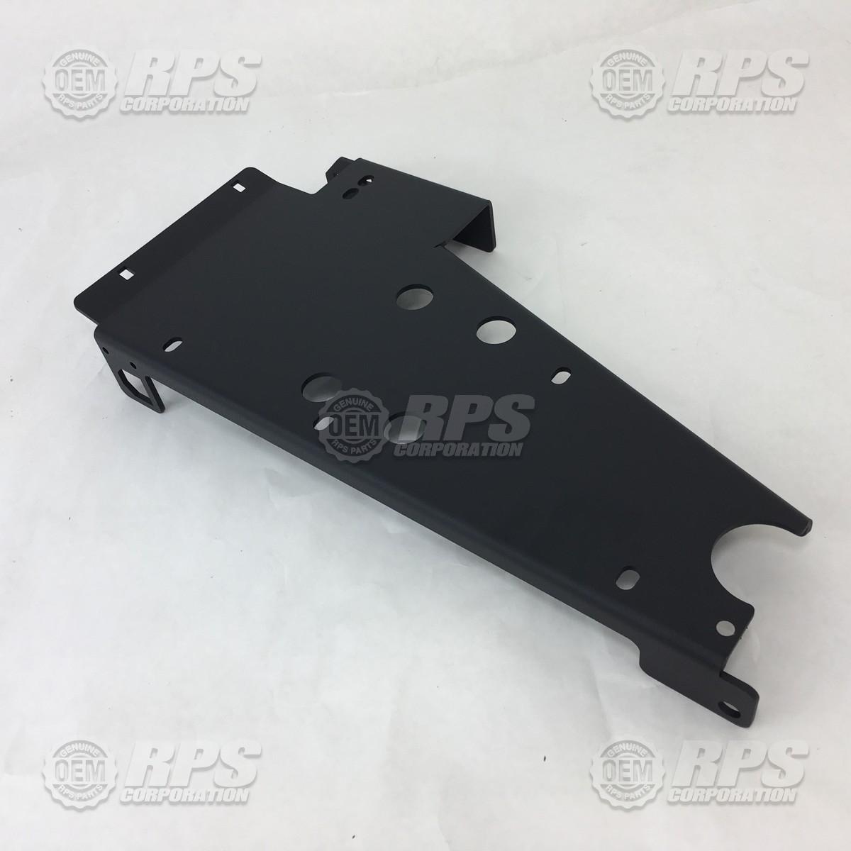 Floor Scrubber Part - 175-1011R