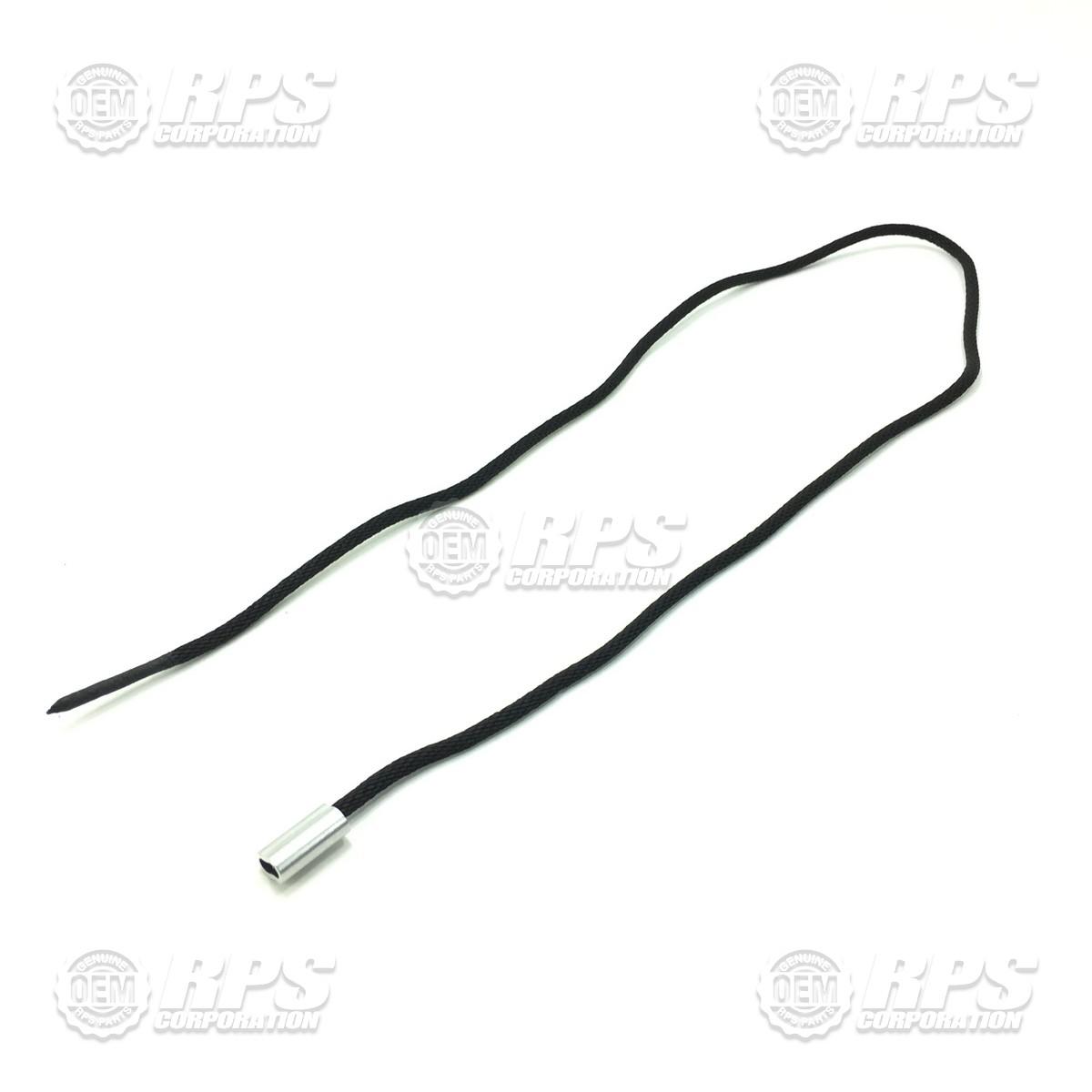 Floor Scrubber Part - 175-1045