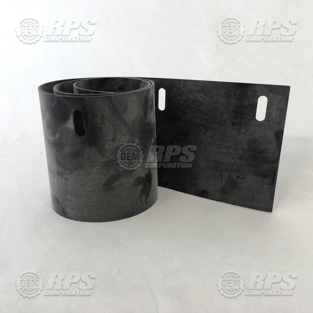 Floor Scrubber Part - 175-1077
