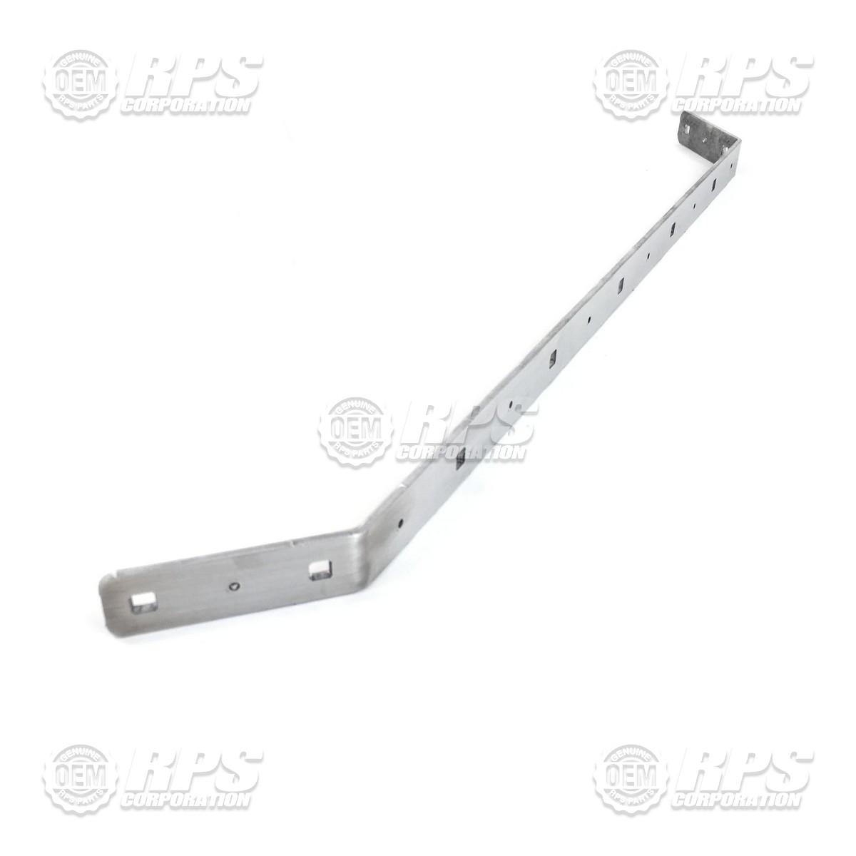 Floor Scrubber Part - 175-1080