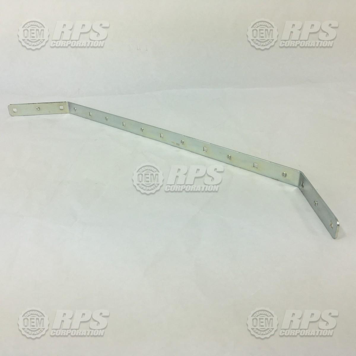 Floor Scrubber Part - 175-1081