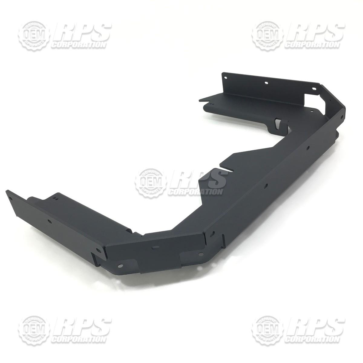 Floor Scrubber Part - 175-1118