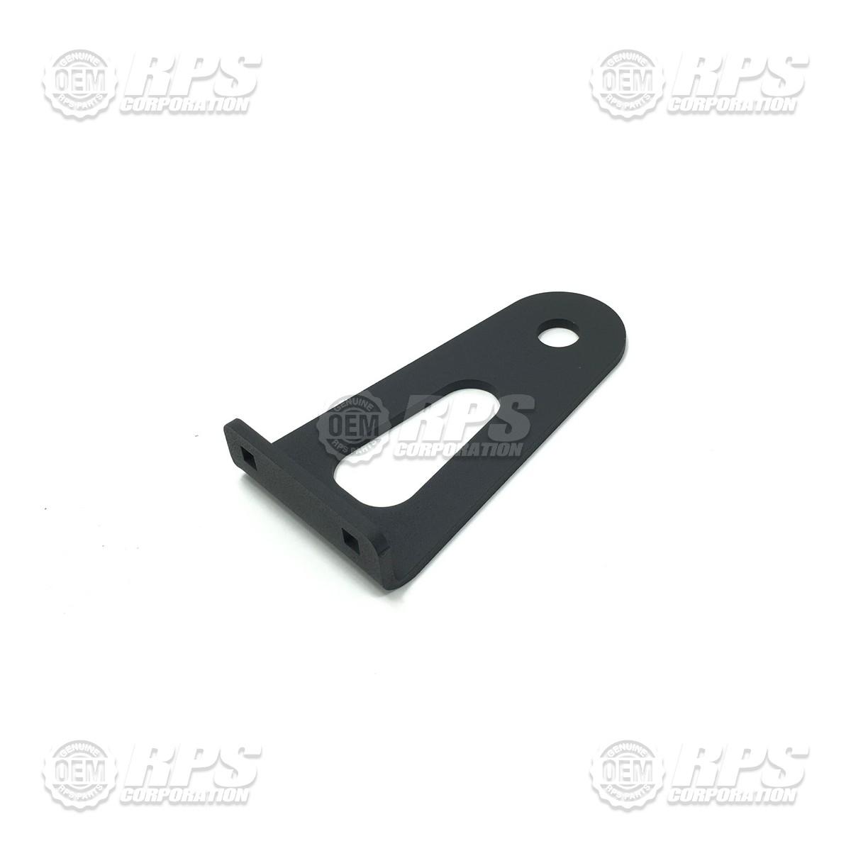 Floor Scrubber Part - 175-1125
