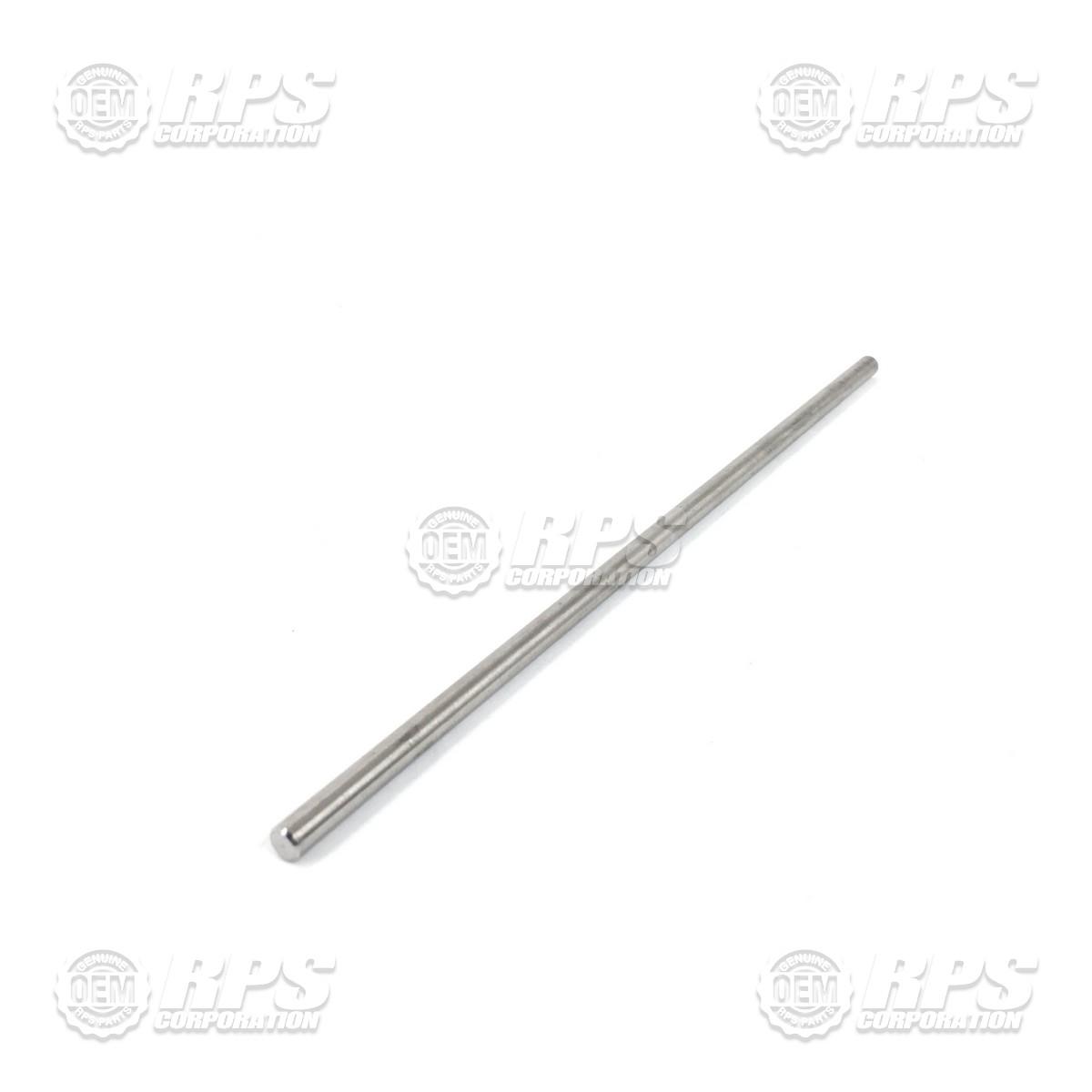 Floor Scrubber Part - 175-1135