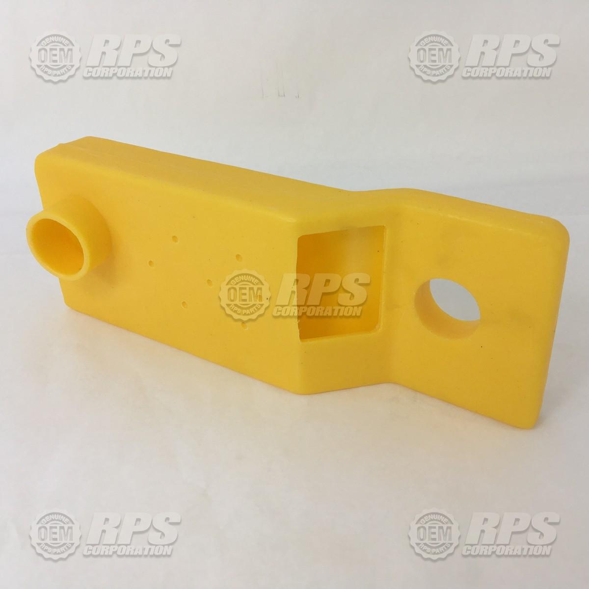 Floor Scrubber Part - 175-1148