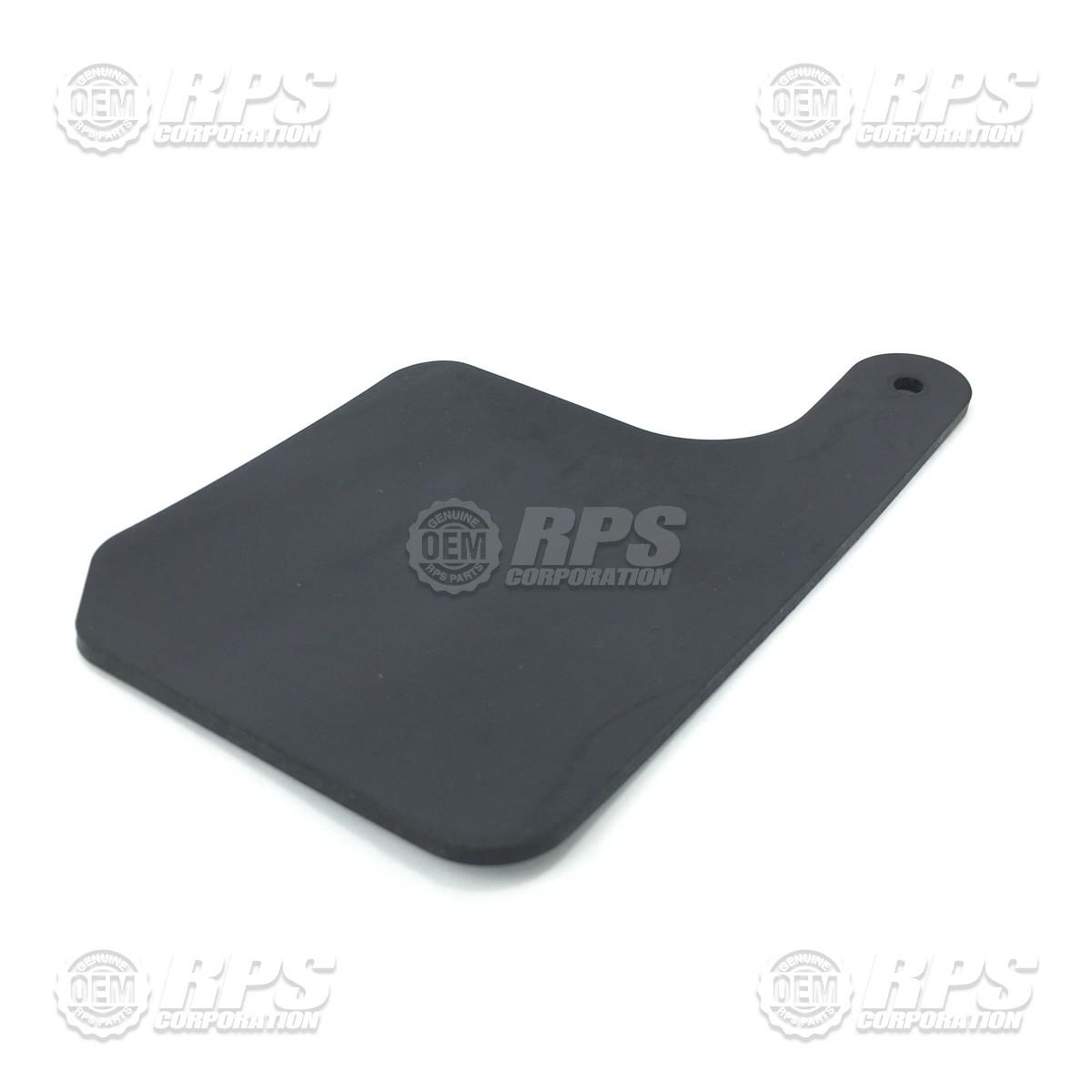 Floor Scrubber Part - 175-1228