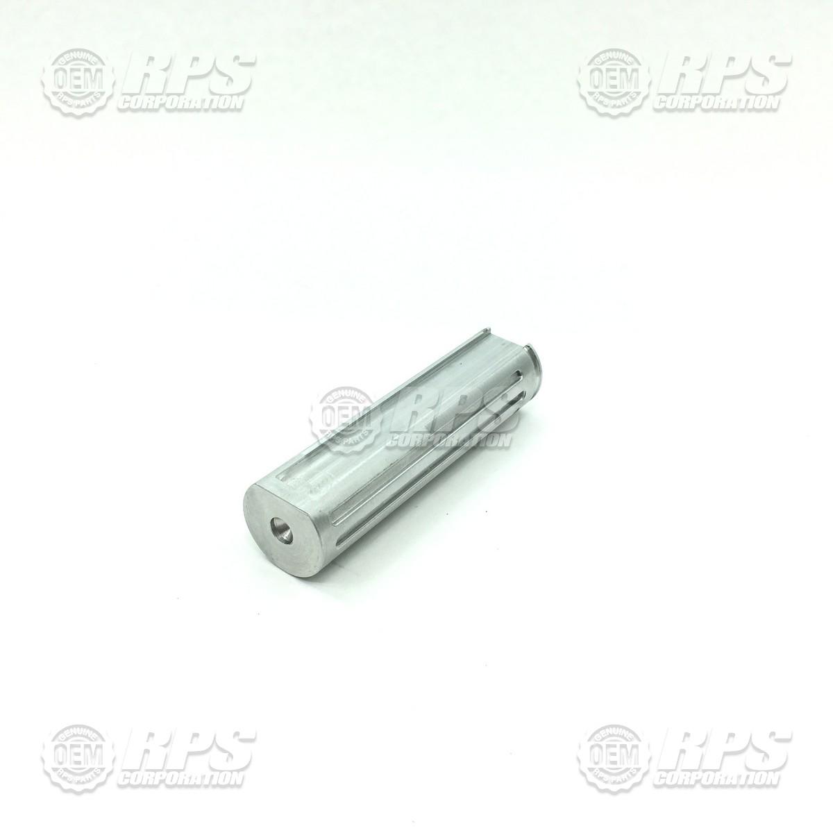 Floor Scrubber Part - 175-1291