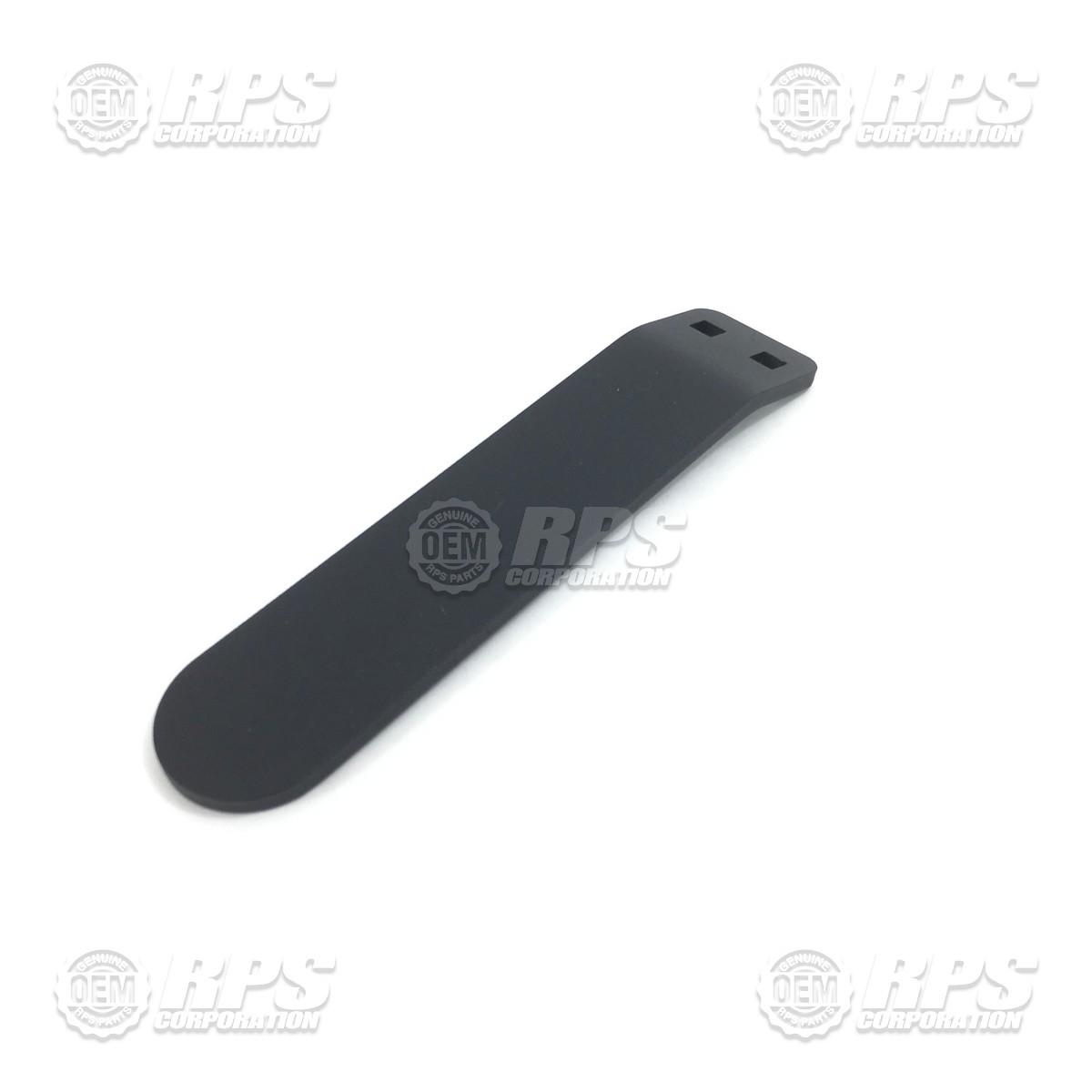 Floor Scrubber Part - 175-1292