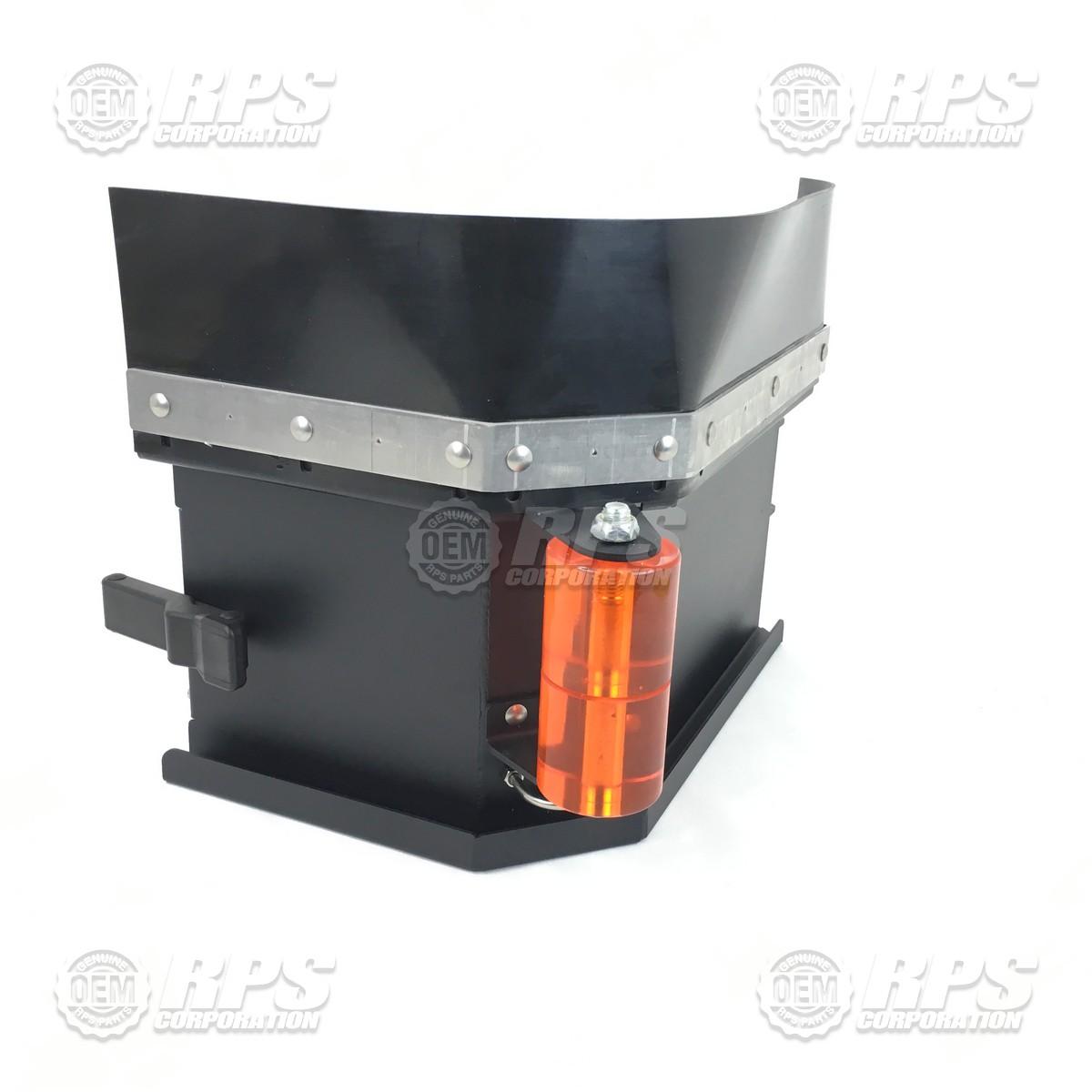 Floor Scrubber Part - 175-1300C