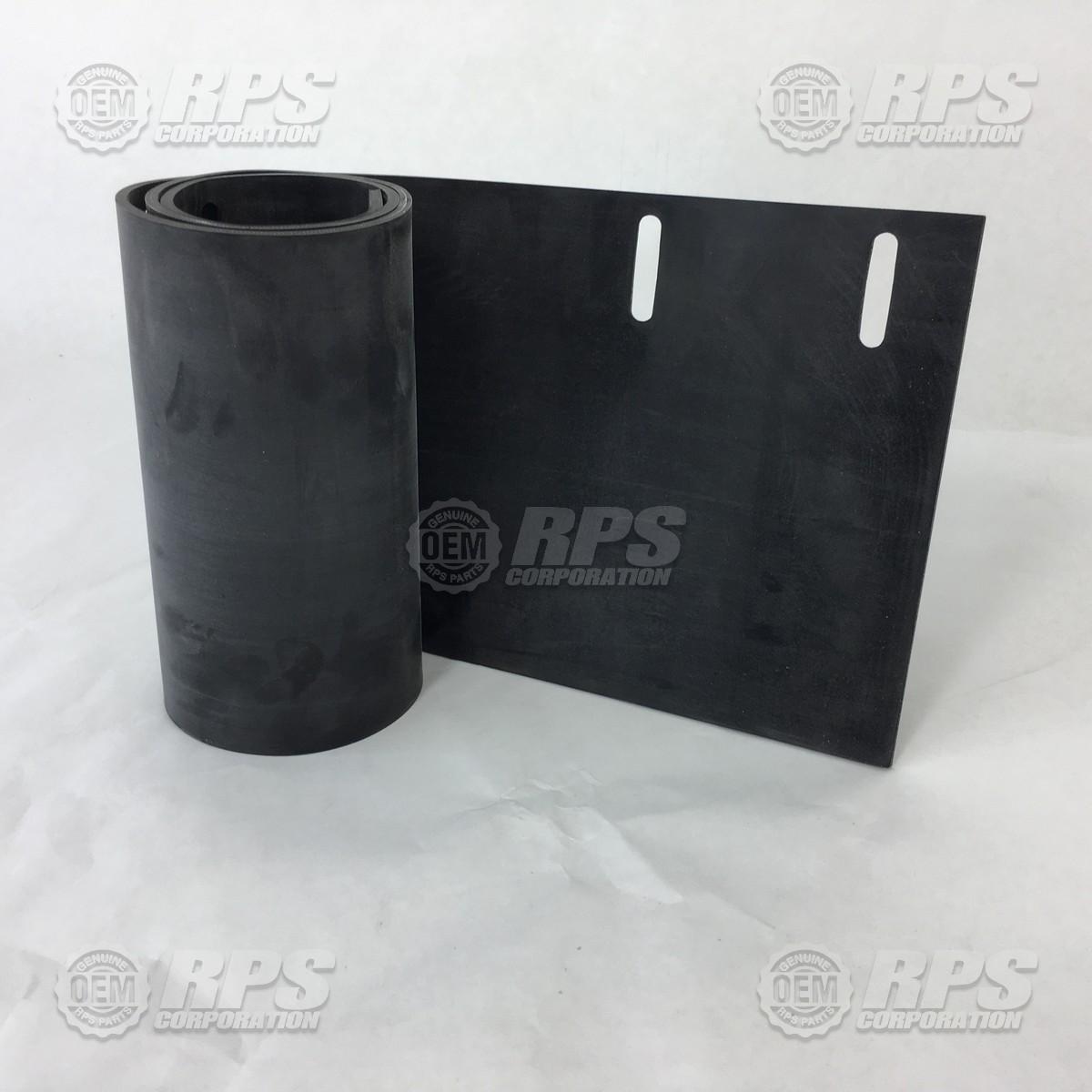 Floor Scrubber Part - 175-1320