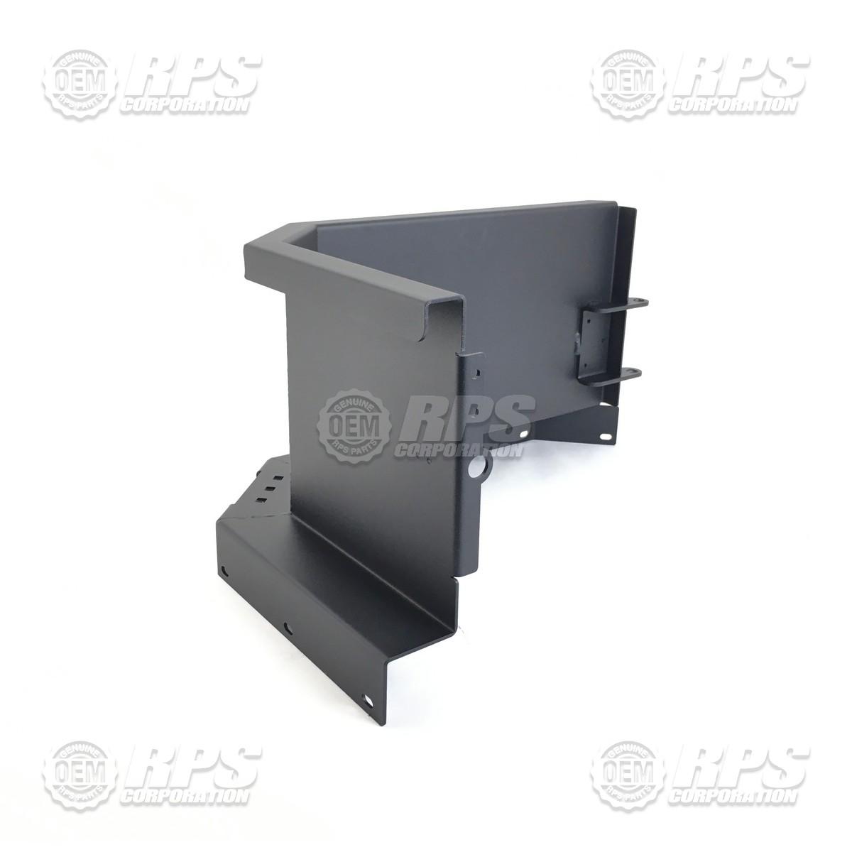 Floor Scrubber Part - 175-1400