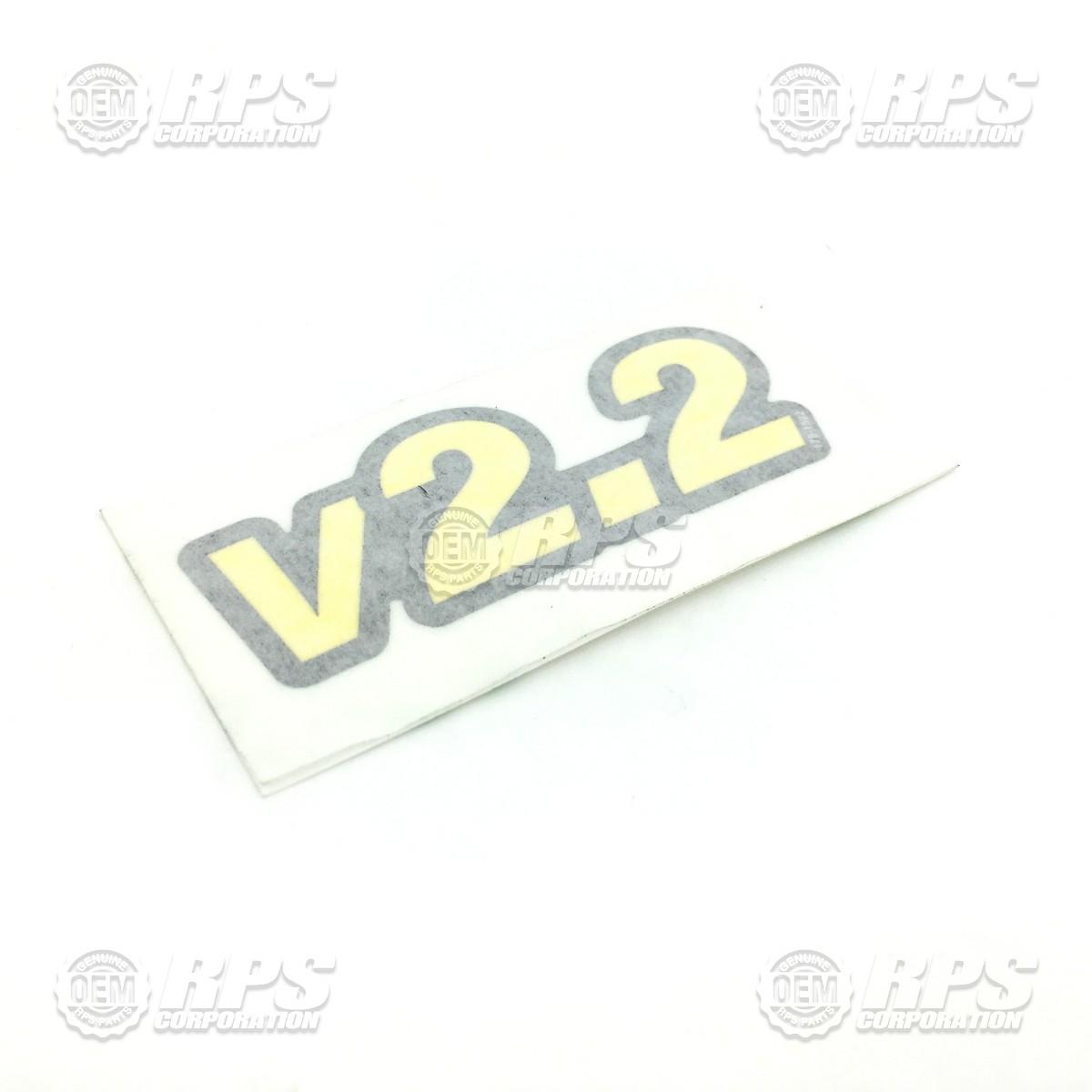 Floor Scrubber Part - 175-1522