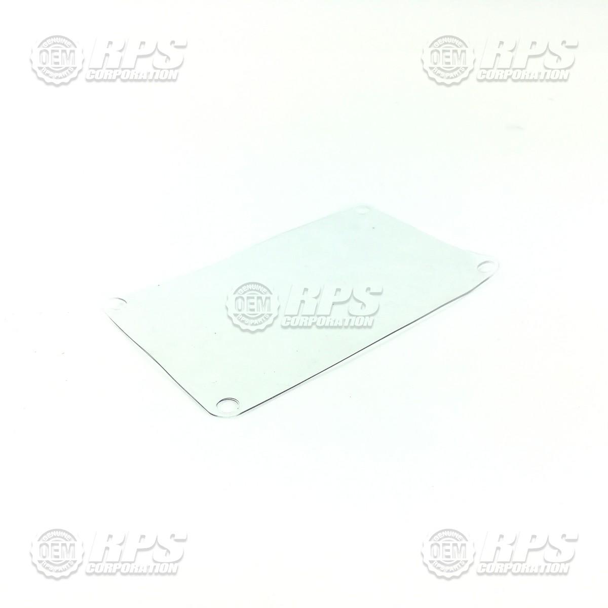 Floor Scrubber Part - 175-2024